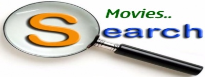 Movies Search